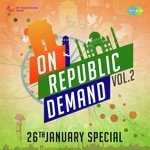 On Republic Demand - Vol. 2 - Kavita Krishnamurthy Song Download